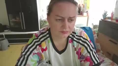 Snapshot of pornbusty chatting on 03-15-26, 03:07 MelissOfficial online show from 03-15-26, 03:07