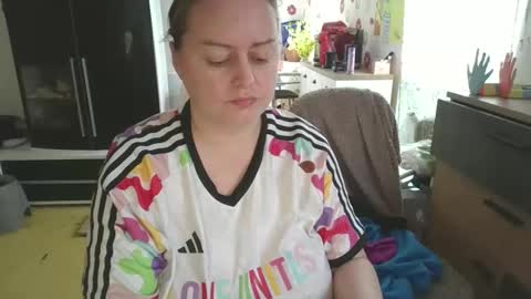 Snapshot of pornbusty chatting on 03-16-26, 10:30 MelissOfficial online show from 03-16-26, 10:30