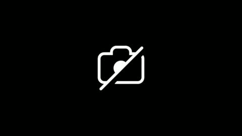MelissOfficial online show from 04-19-26, 06:10