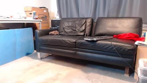 Snapshot of porncock79 chatting on 02-20-26, 06:26 porncock79 online show from 02-20-26, 06:26