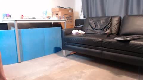 porncock79 online show from 06-26-26, 08:02