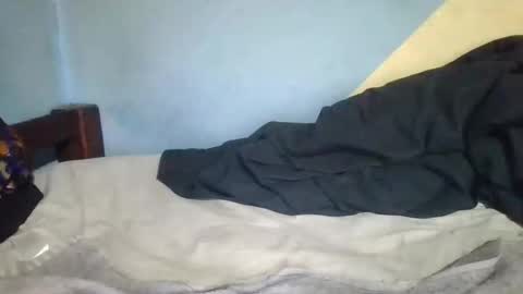 Snapshot of porndude90 chatting on 02-24-26, 07:28 porndude90 online show from 02-24-26, 07:28