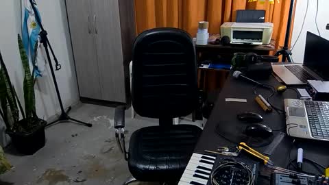 porngreen10 online show from 09-10-25, 02:44