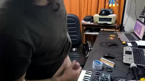 porngreen10 online show from 09-11-25, 06:24