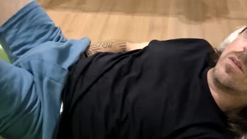 porngreen10 online show from 09-17-25, 05:31