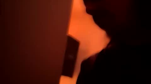 porngreen10 online show from 09-27-25, 09:36