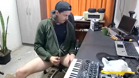 porngreen10 online show from 09-27-25, 10:04