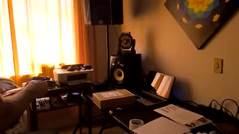 porngreen10 online show from 03-23-26, 06:01