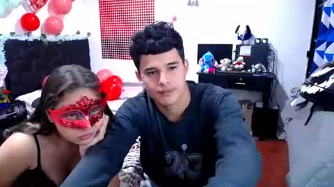 Snapshot of porno776926 chatting on 07-22-26, 09:12 wendy y freddy online show from 07-22-26, 09:12