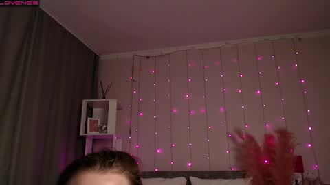 Masha  online show from 04-06-26, 04:46