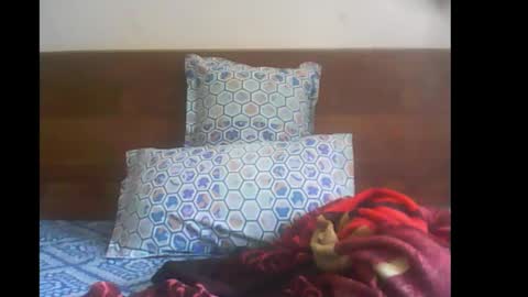 Snapshot of pornojedigoa chatting on 01-27-25, 08:40 Koko Lar online show from 01-27-25, 08:40