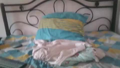 Snapshot of pornojedigoa chatting on 02-12-26, 03:56 Koko Lar online show from 02-12-26, 03:56