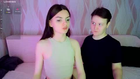 Ana and Tati online show from 10-29-25, 10:22