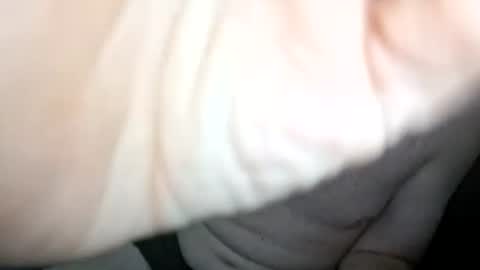 pornstar6372 online show from 07-11-26, 08:11
