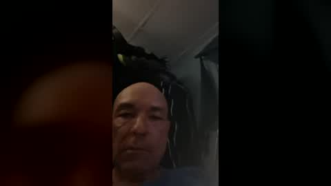 pornstar6372 online show from 08-03-26, 03:27