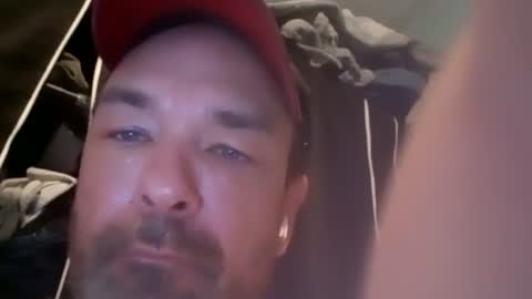 pornstar6978 online show from 07-21-26, 06:38