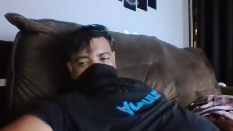 BIGCOCK online show from 01-18-25, 02:14