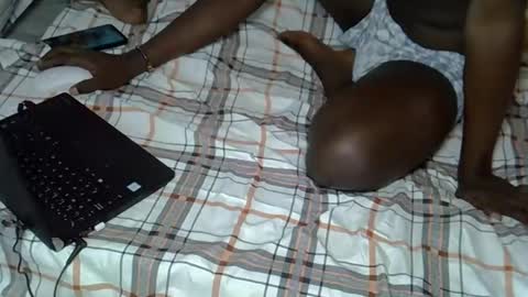 Real online show from 04-02-26, 06:27