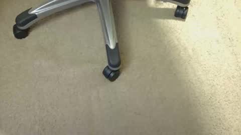 Pornstarr2 online show from 04-20-26, 12:24