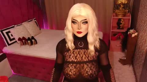 pornstarshaina online show from 12-22-24, 06:48