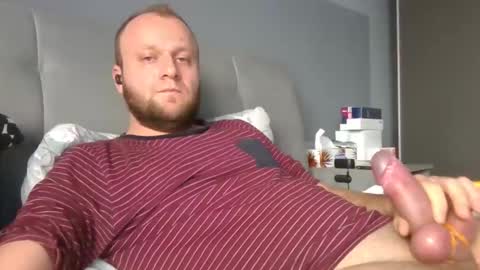 Snapshot of pornstarxxx77769777 chatting on 11-30-25, 10:19 pornstarxxx77769777 online show from 11-30-25, 10:19