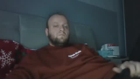 Snapshot of pornstarxxx77769777 chatting on 01-08-26, 02:41 pornstarxxx77769777 online show from 01-08-26, 02:41