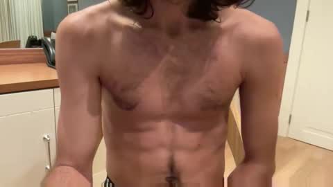 porntoyndr2 online show from 10-11-25, 06:01