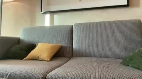 porntoyndr2 online show from 11-16-25, 07:03