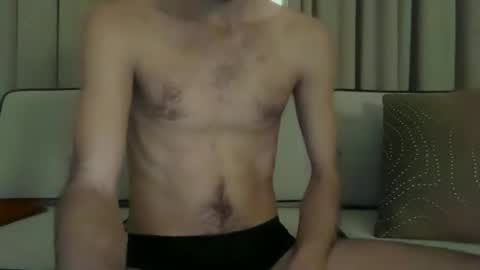 porntoyndr2 online show from 12-14-25, 03:23