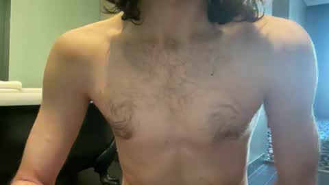 porntoyndr2 online show from 04-25-26, 06:16