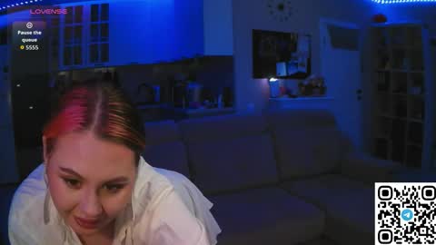 Snapshot of porrrno_pony chatting on 02-17-26, 03:19 Pony online show from 02-17-26, 03:19