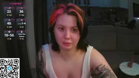Snapshot of porrrno_pony chatting on 02-18-26, 04:14 Pony online show from 02-18-26, 04:14