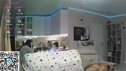 Snapshot of porrrno_pony chatting on 03-11-26, 02:12 Pony online show from 03-11-26, 02:12