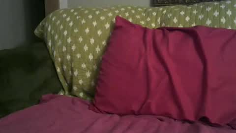 WHORE online show from 09-13-25, 12:16