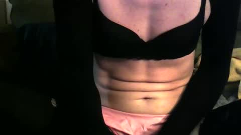 WHORE online show from 04-07-26, 06:41