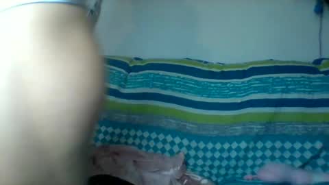 Catalaska online show from 10-22-25, 06:24
