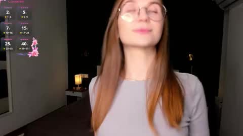 Elizabeth online show from 11-07-25, 07:14