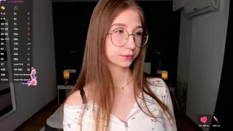 Elizabeth online show from 02-24-26, 07:23