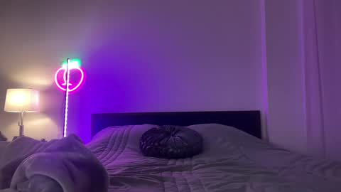 Portia Banks online show from 09-22-25, 03:41