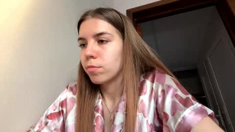 Snapshot of portiakernodle chatting on 06-05-26, 04:13 Eva online show from 06-05-26, 04:13