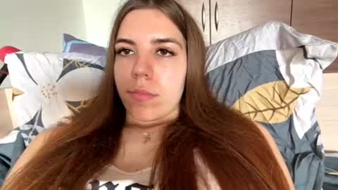 Snapshot of portiakernodle chatting on 06-10-26, 04:17 Eva online show from 06-10-26, 04:17