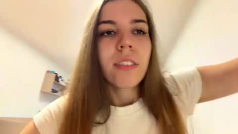 Snapshot of portiakernodle chatting on 07-08-26, 05:17 Eva online show from 07-08-26, 05:17