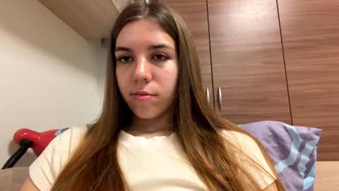 Snapshot of portiakernodle chatting on 07-09-26, 05:17 Eva online show from 07-09-26, 05:17