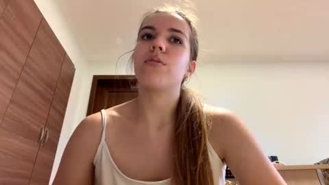 Snapshot of portiakernodle chatting on 07-12-26, 05:04 Eva online show from 07-12-26, 05:04