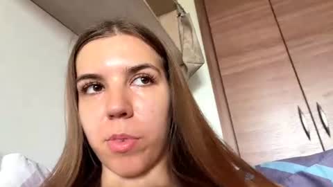Snapshot of portiakernodle chatting on 07-14-26, 02:45 Eva online show from 07-14-26, 02:45