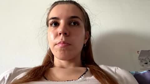 Snapshot of portiakernodle chatting on 07-15-26, 02:11 Eva online show from 07-15-26, 02:11
