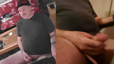 portlandjacob online show from 01-24-25, 12:52