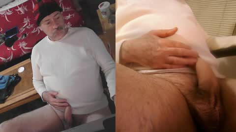 portlandjacob online show from 01-26-25, 10:55