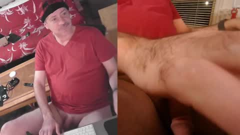 portlandjacob online show from 02-03-25, 11:53