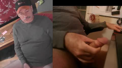 portlandjacob online show from 10-20-25, 12:38